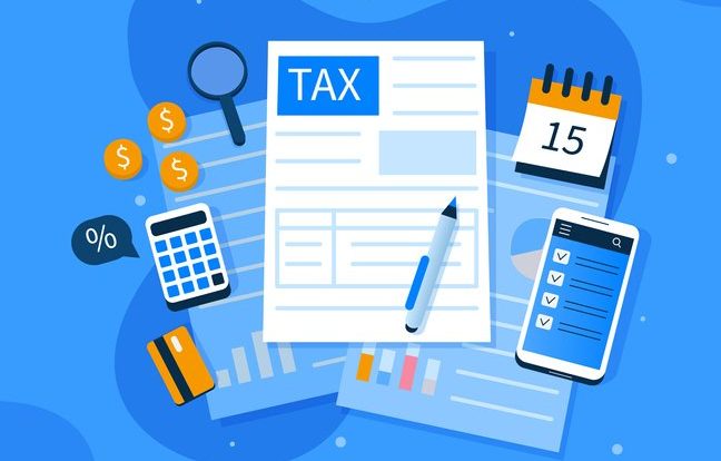 Reforma tributária: Simples Nacional pode ficar isento de imposto sobre dividendos