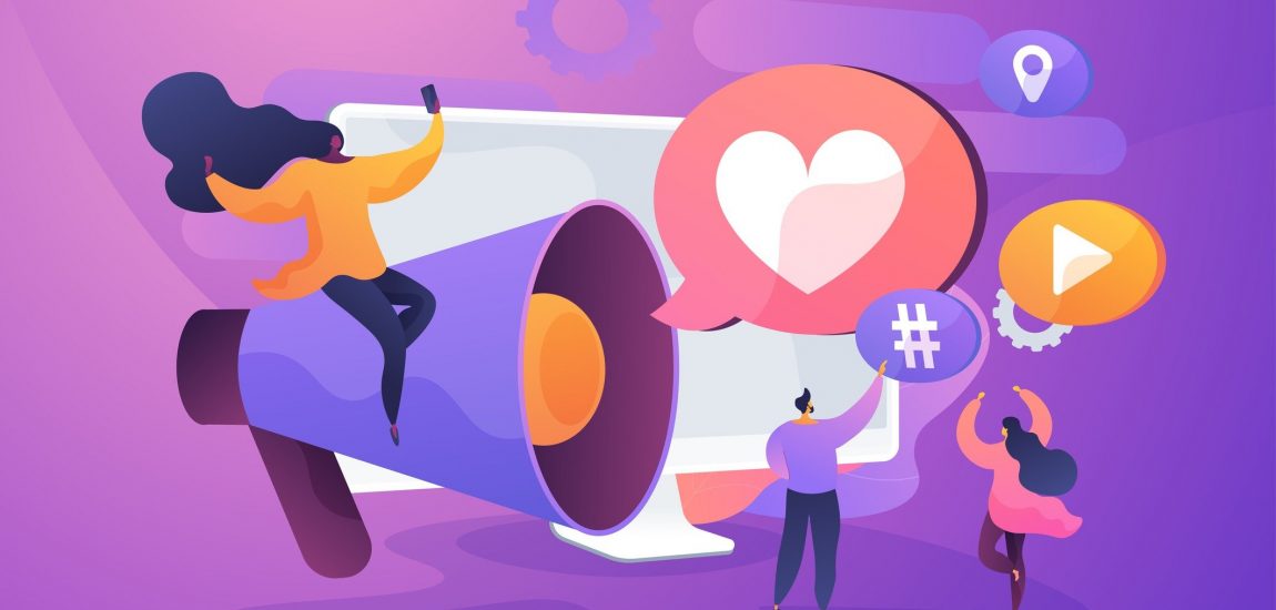 4 tendências do marketing digital para PMEs