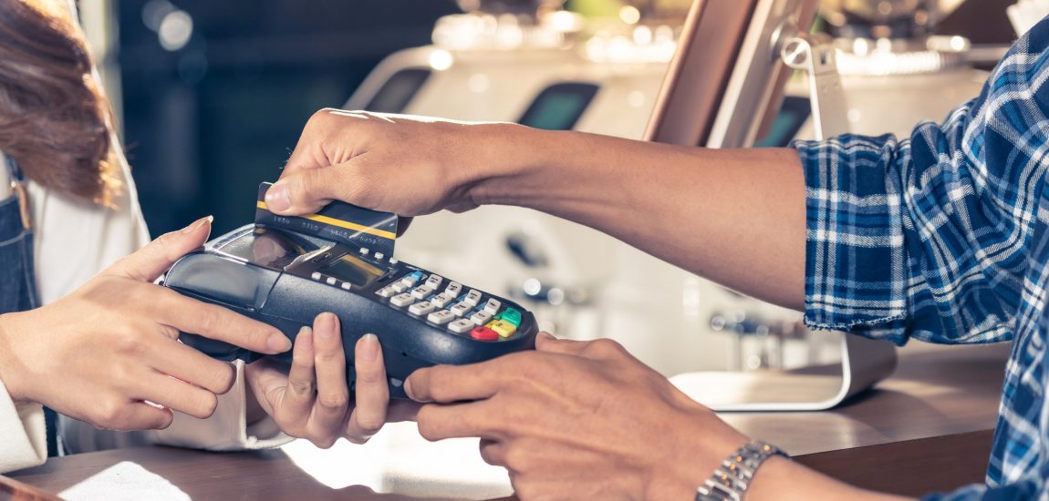 Varejo: o que fazer para aumentar as vendas da sua loja