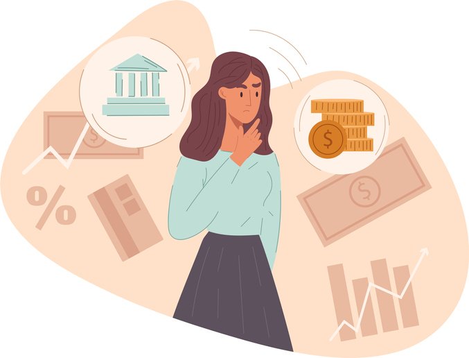 Projeto de lei beneficia mulheres chefes de família de baixa renda