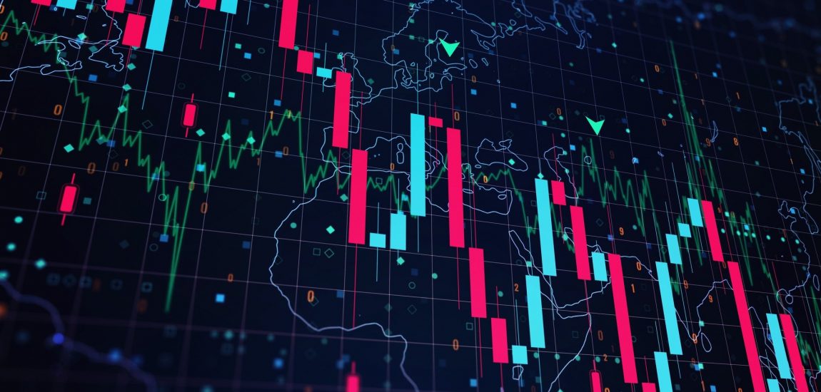 Como megavazamentos de dados acontecem e por que é difícil se proteger deles