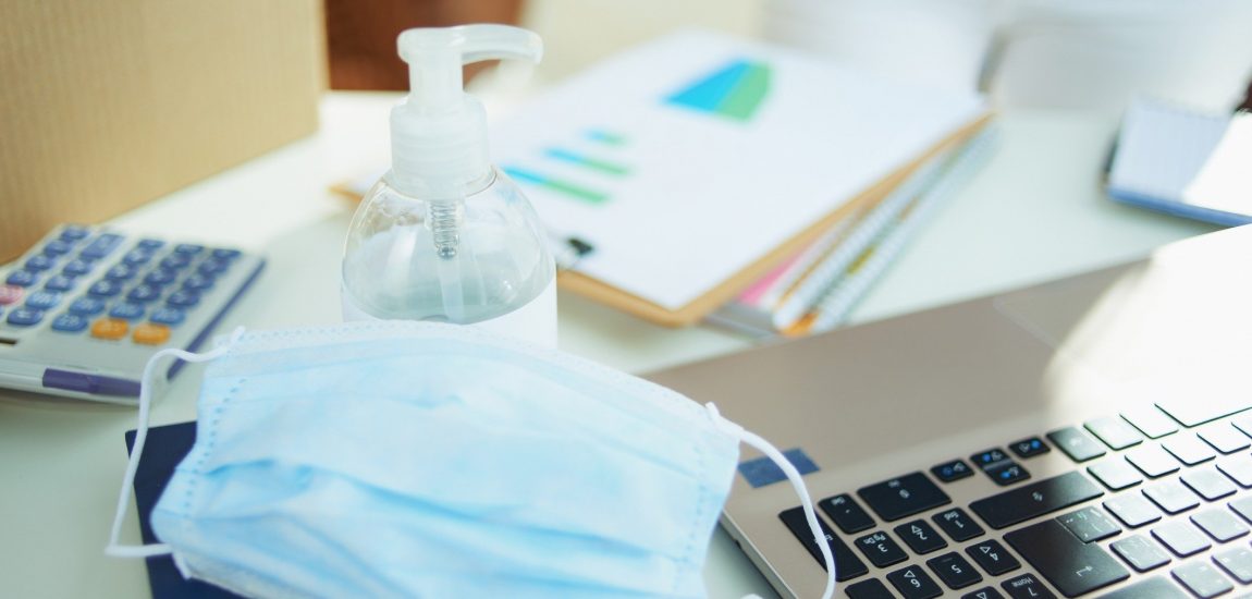 Sebrae divulga resultados de como os PMEs se adaptaram à pandemia