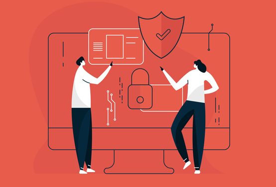 Nova norma facilita adequação de pequenos negócios à LGPD