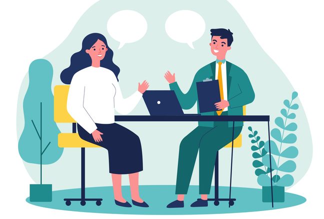 Novo e-Social simplificado facilita registro de funcionário por MEI