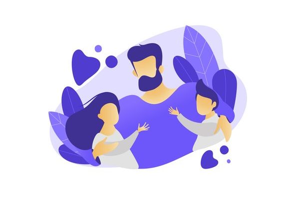 Como se preparar para alavancar as vendas de Dia dos Pais