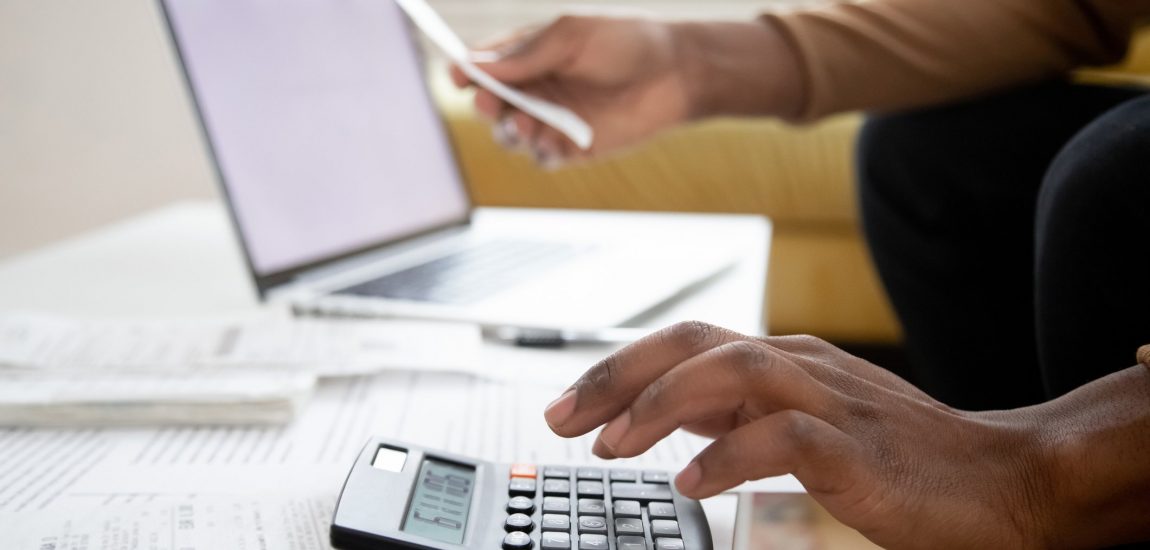 69% das micro e pequenas indústrias não veem expectativa de retomada econômica