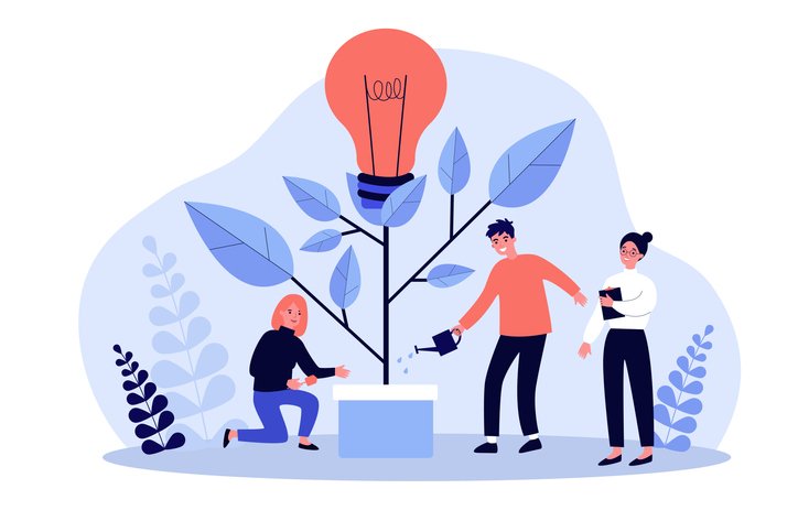 Programa do BNDES acelera empresas com enfoque socioambiental