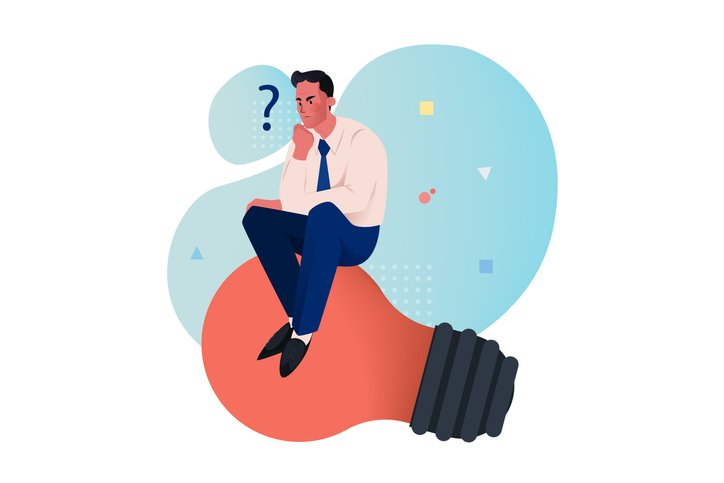 Empreendendo na internet: 5 ideias de negócios para começar em casa