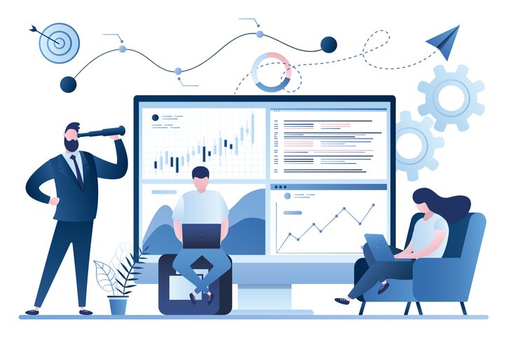MP do Ambiente de Negócios deve ser votada nesta terça-feira