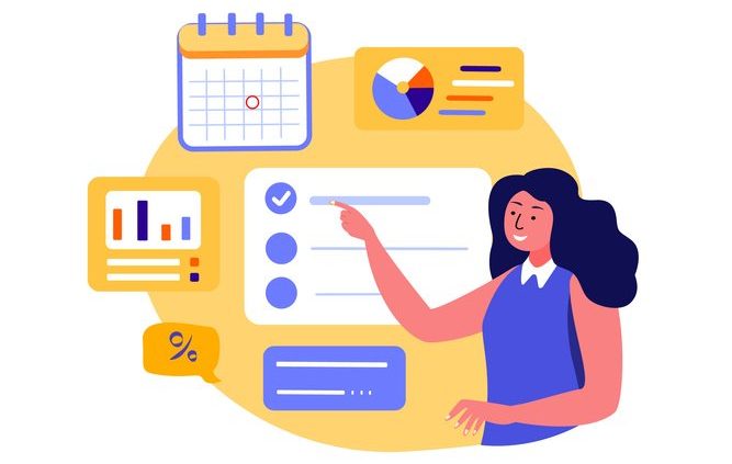 Os 5 principais erros na gestão financeira de uma empresa