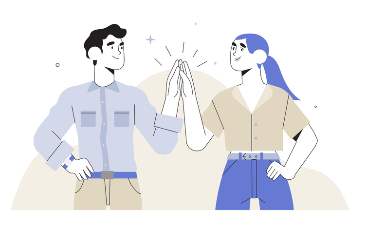 Índice de Confiança Empresarial registra alta pelo quinto mês consecutivo