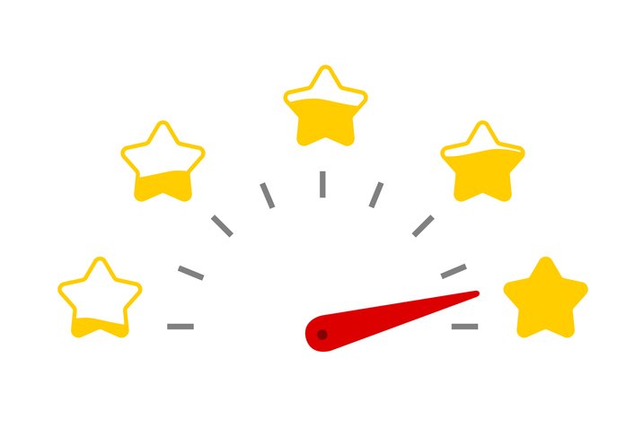 MarketUP recebe o selo de qualidade da AFRAC