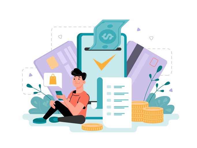 Conheça as vantagens do Pix Cobrança para o varejo