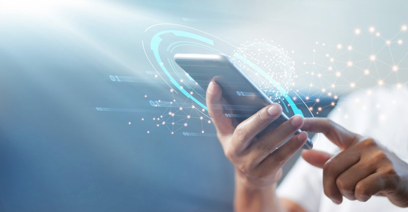 Mais de um terço dos brasileiros não usou o Pix, diz Febraban