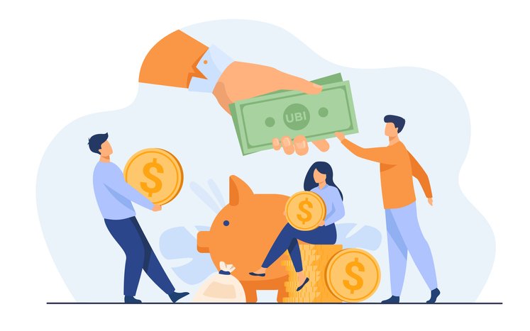 Pronampe facilitou acesso de micro e pequeno empreendedores a crédito