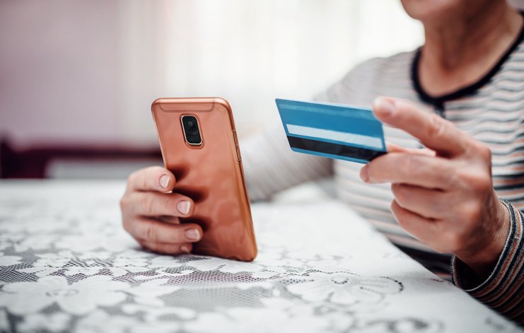 MPEs recorrem mais ao crédito para sobreviver