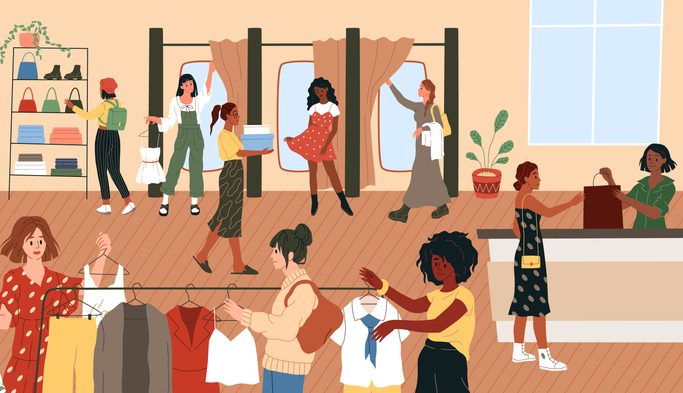 Quais critérios usar para precificar seus produtos e serviços