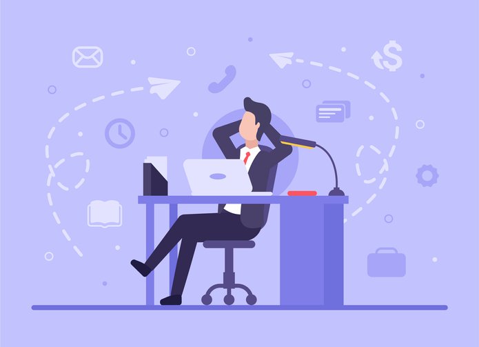 MEI: 7 principais benefícios do Microempreendedor Individual