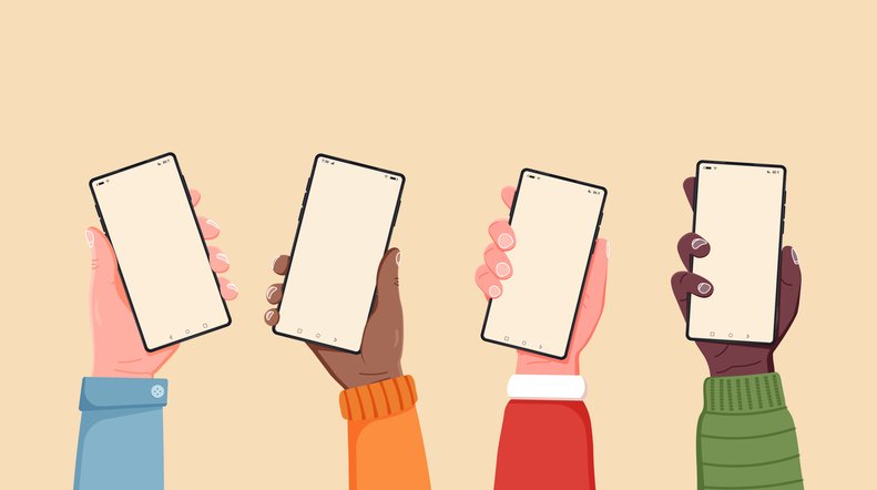 Pix tem ao menos 6 milhões de empresas já cadastradas