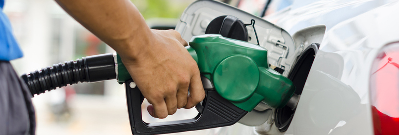 Índice geral de preços dispara e registra alta de 2,01% em janeiro