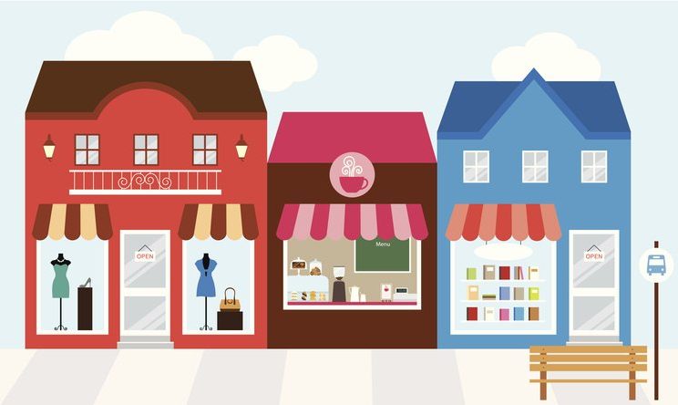 Pequenos negócios geraram 76% dos novos empregos do último ano