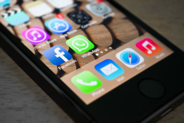 WhatsApp Pagamentos: Saiba como utilizar o novo recurso do aplicativo