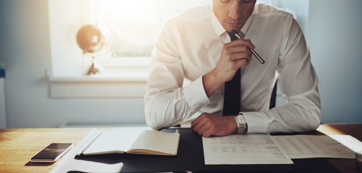 muitas empresas fecham em menos de 5 anos