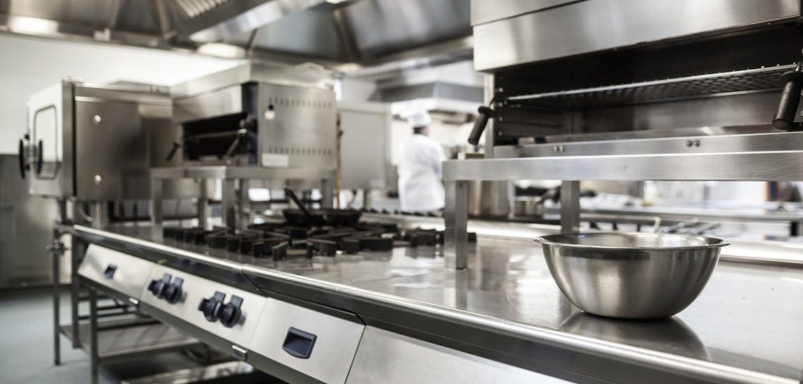 Entenda como empreender no mercado de Food Trucks