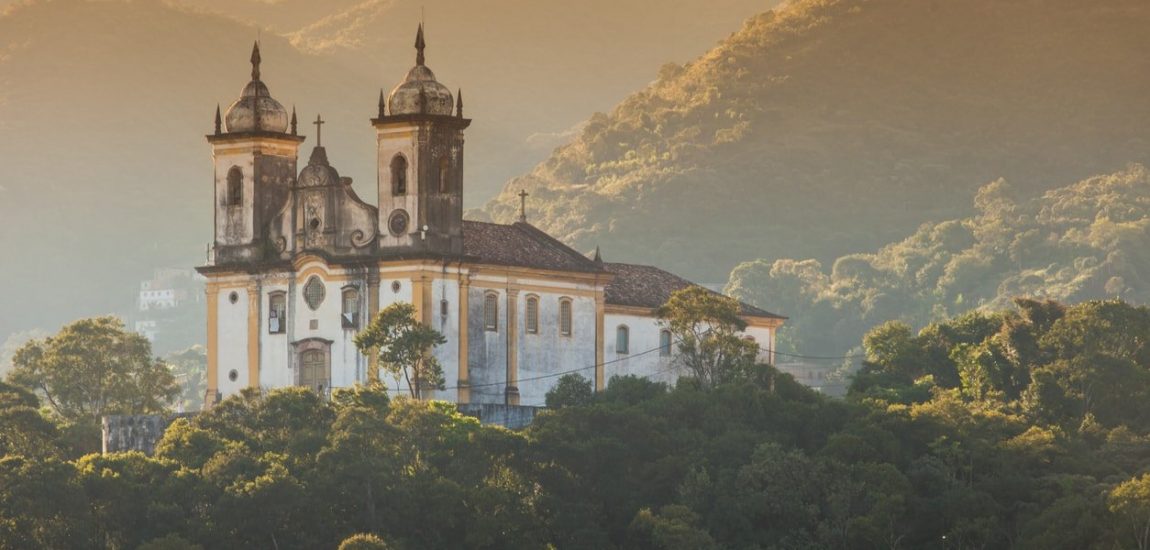 NFC-e Minas Gerais: Saiba da obrigatoriedade da NFC-e no estado mineiro