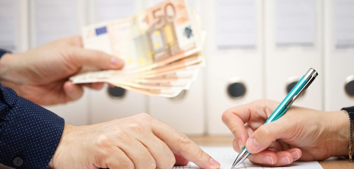 Devo usar meu FGTS para abrir um negócio?