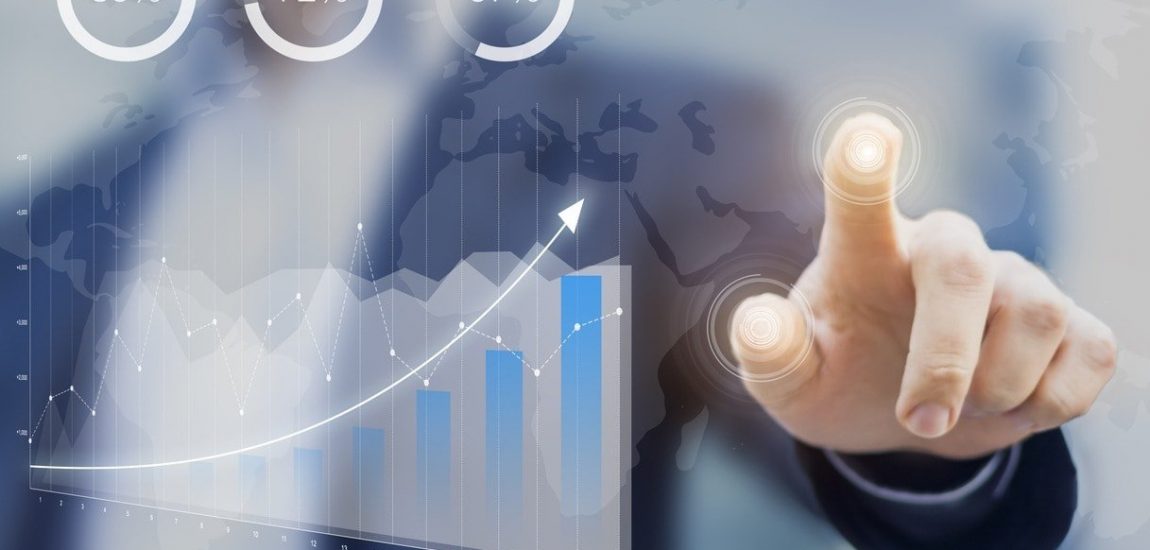 Entenda o que torna a sua empresa um negócio de êxito