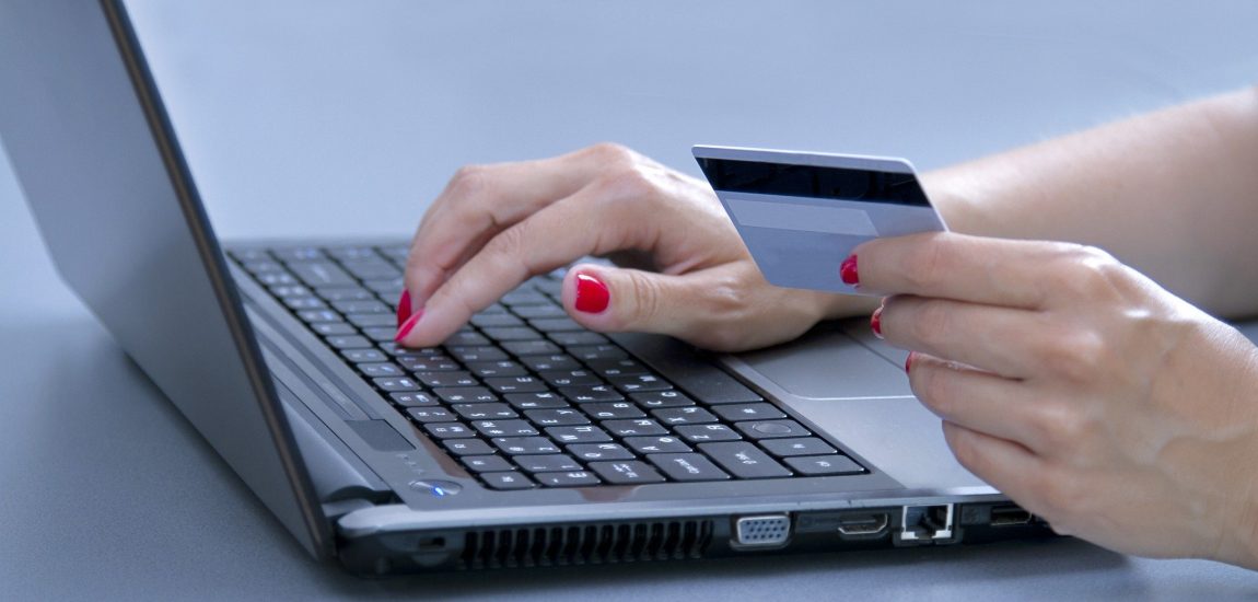 Comércio eletrônico deve faturar 15% mais na Black Friday este ano