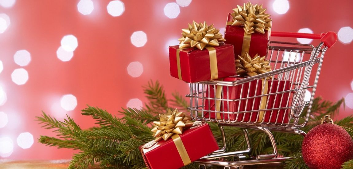 Natal 2020: confira 12 dicas para vender muito nesta data