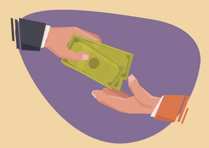 Pronampe já concedeu 68% dos recursos disponíveis para 2021