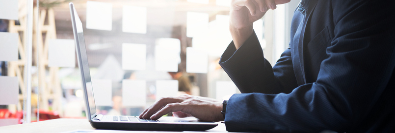 Confiança do empresário chega a seu menor nível desde abril