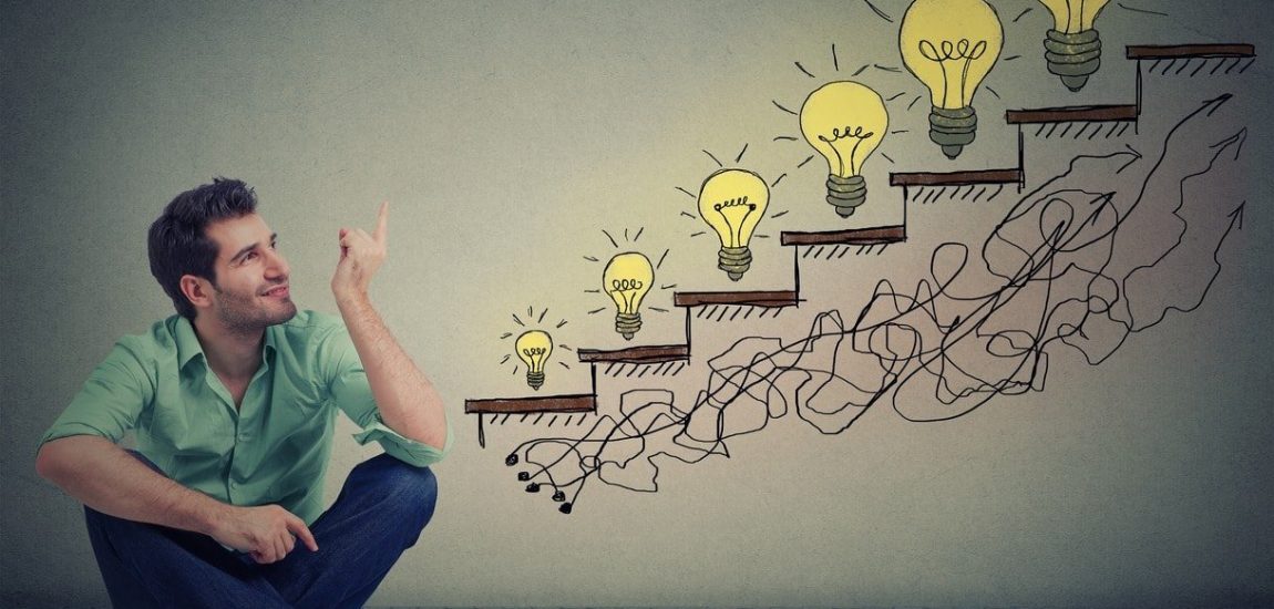 PMEs superando concorrentes com estratégias eficazes