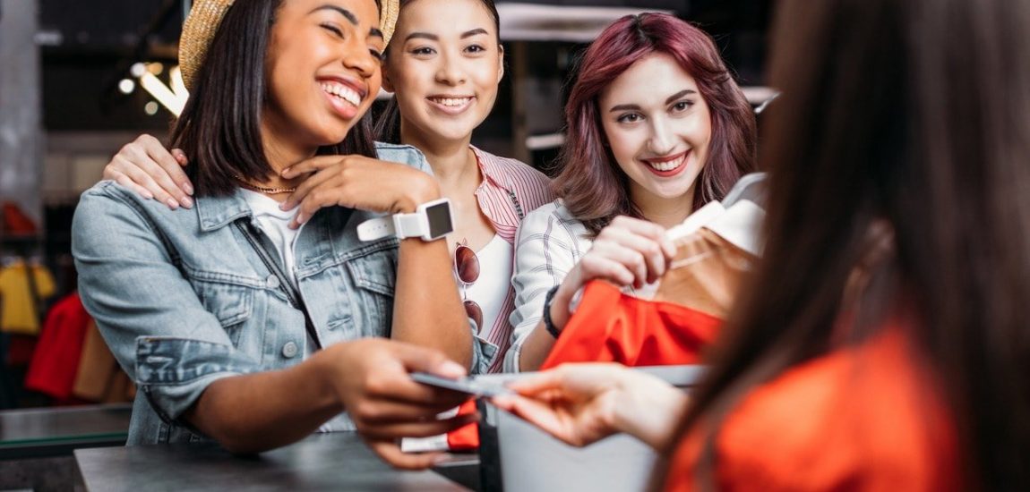 Saiba como conquistar mais clientes