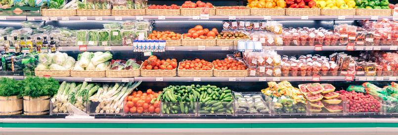 Varejo fecha 2021 com saldo positivo de 204 mil novas lojas