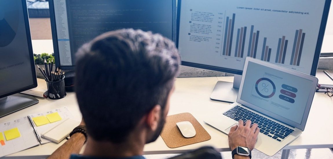 Investir em Big Data em sua empresa