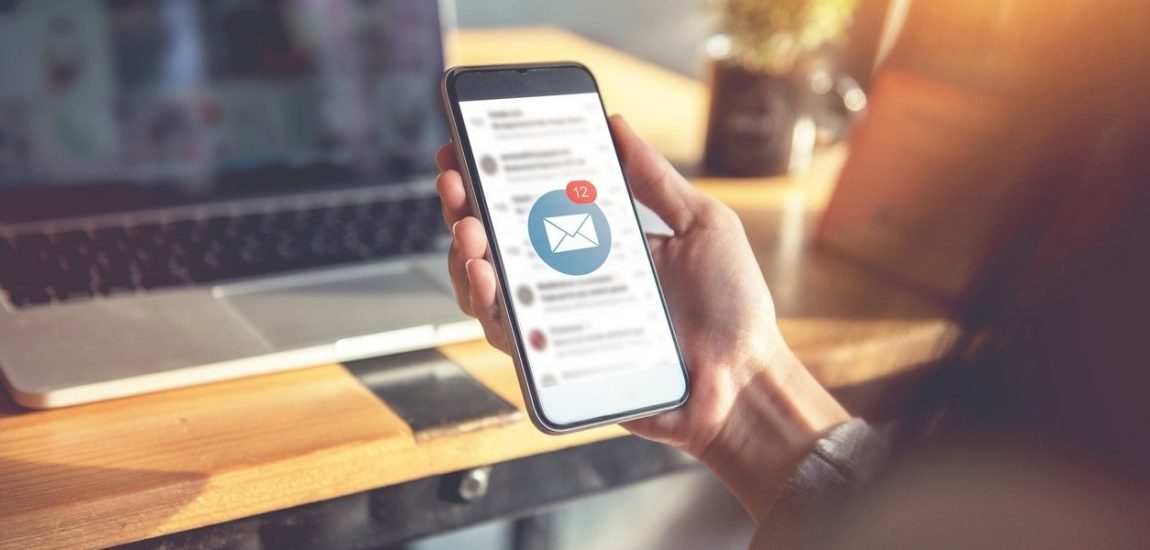 5 dicas de como o SMS pode beneficiar sua empresa