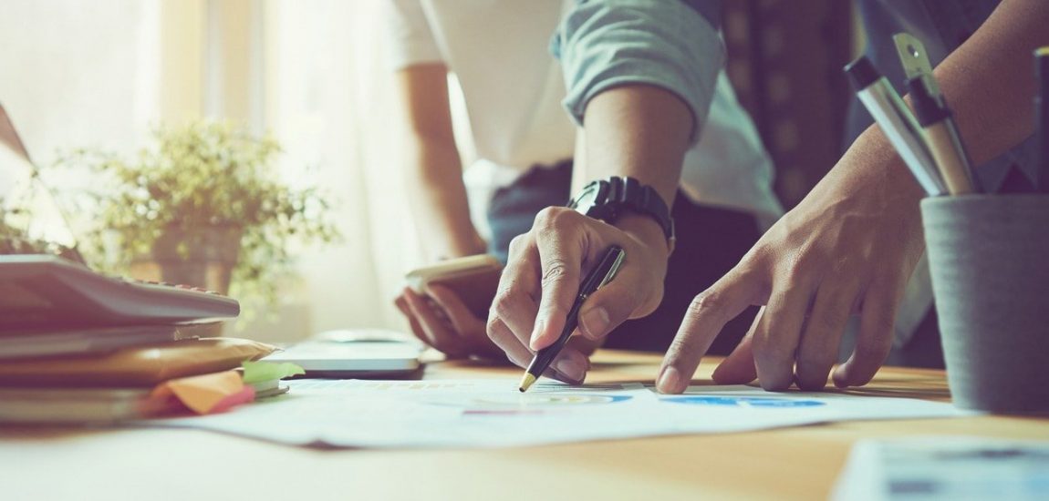 MEI poderá pegar até R$20 mil no Super MEI em São Paulo