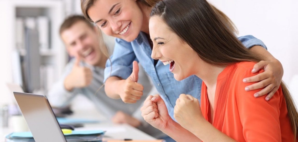 Conheça alguns benefícios da Nota Fiscal Eletrônica