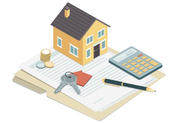O que é home equity? Conheça essa modalidade de crédito
