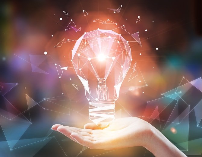 Nomes criativos para empresas, como escolher?