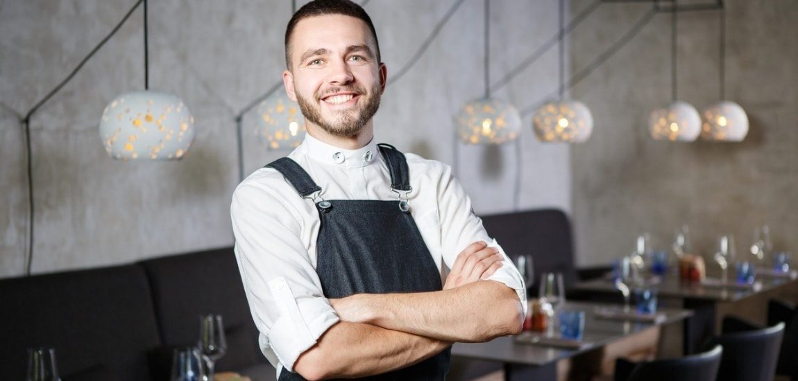 6 lições essenciais para aprender com Nelson Mandela