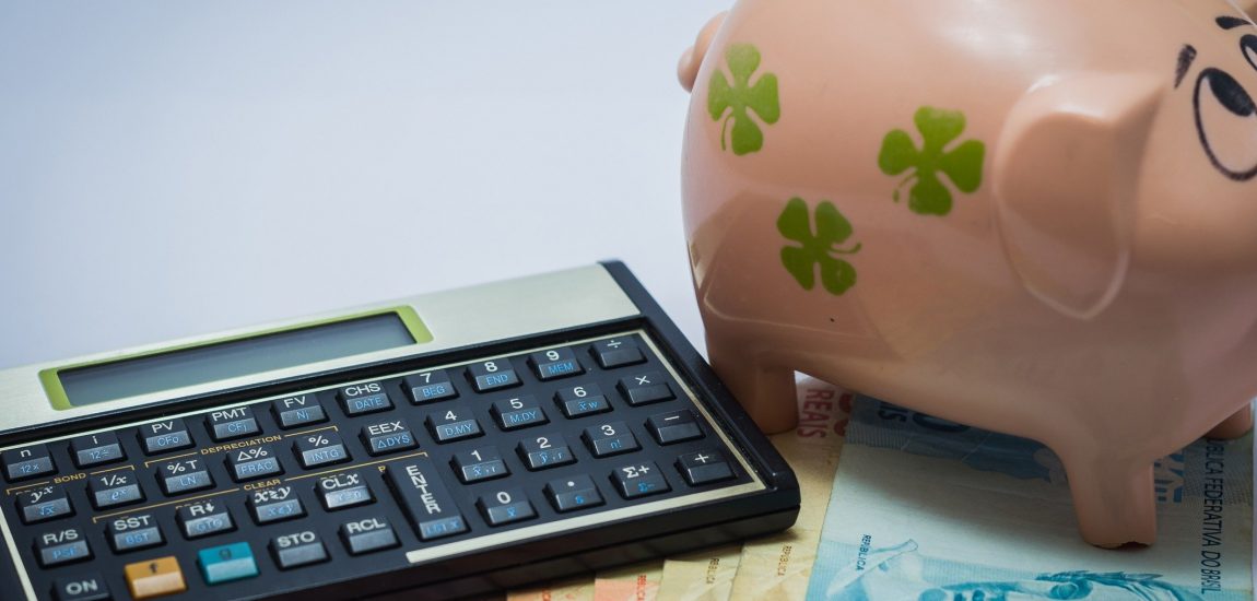 É possível garantir uma boa aposentadoria sem investir na Bolsa de Valores?