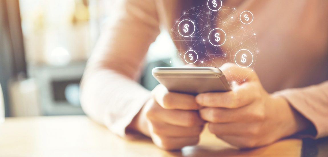 Entenda a diferença entre Pix, TED e DOC