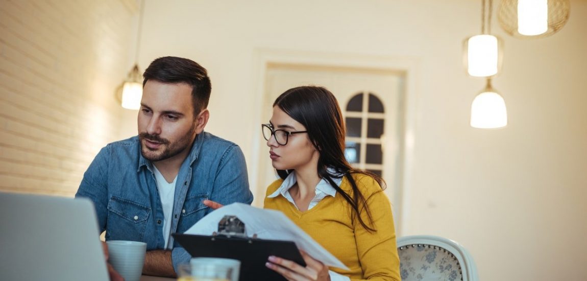 Os desafios de ter uma empresa familiar