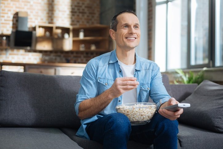 5 séries que todo empreendedor deve assistir