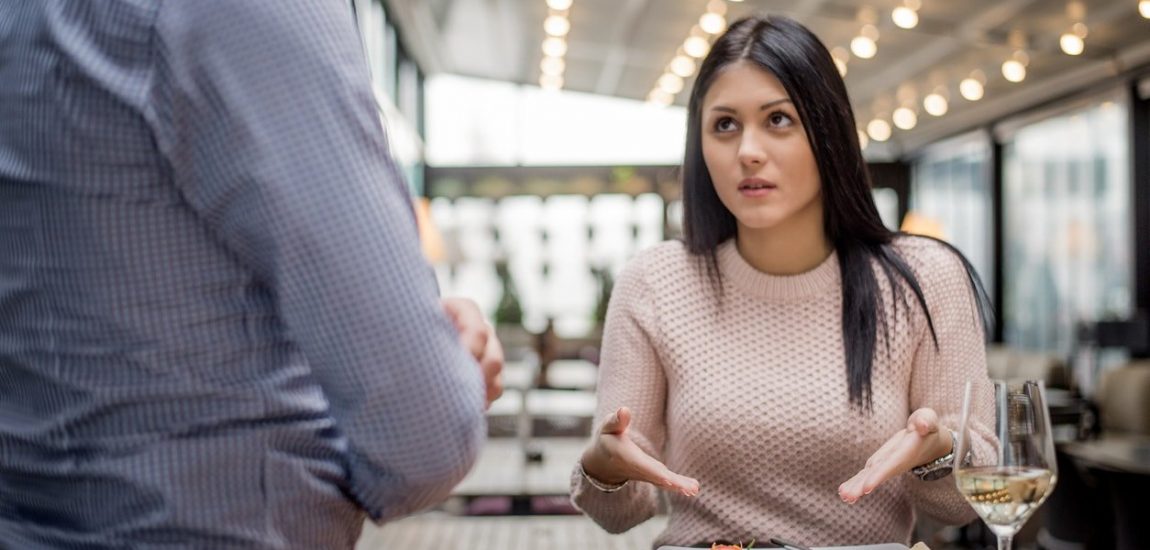 Como lidar com reclamações de clientes